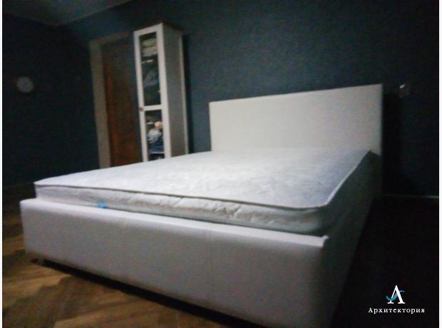 Марина 5/16/2019 - Отзыв о Кровать Атриум, фото №2