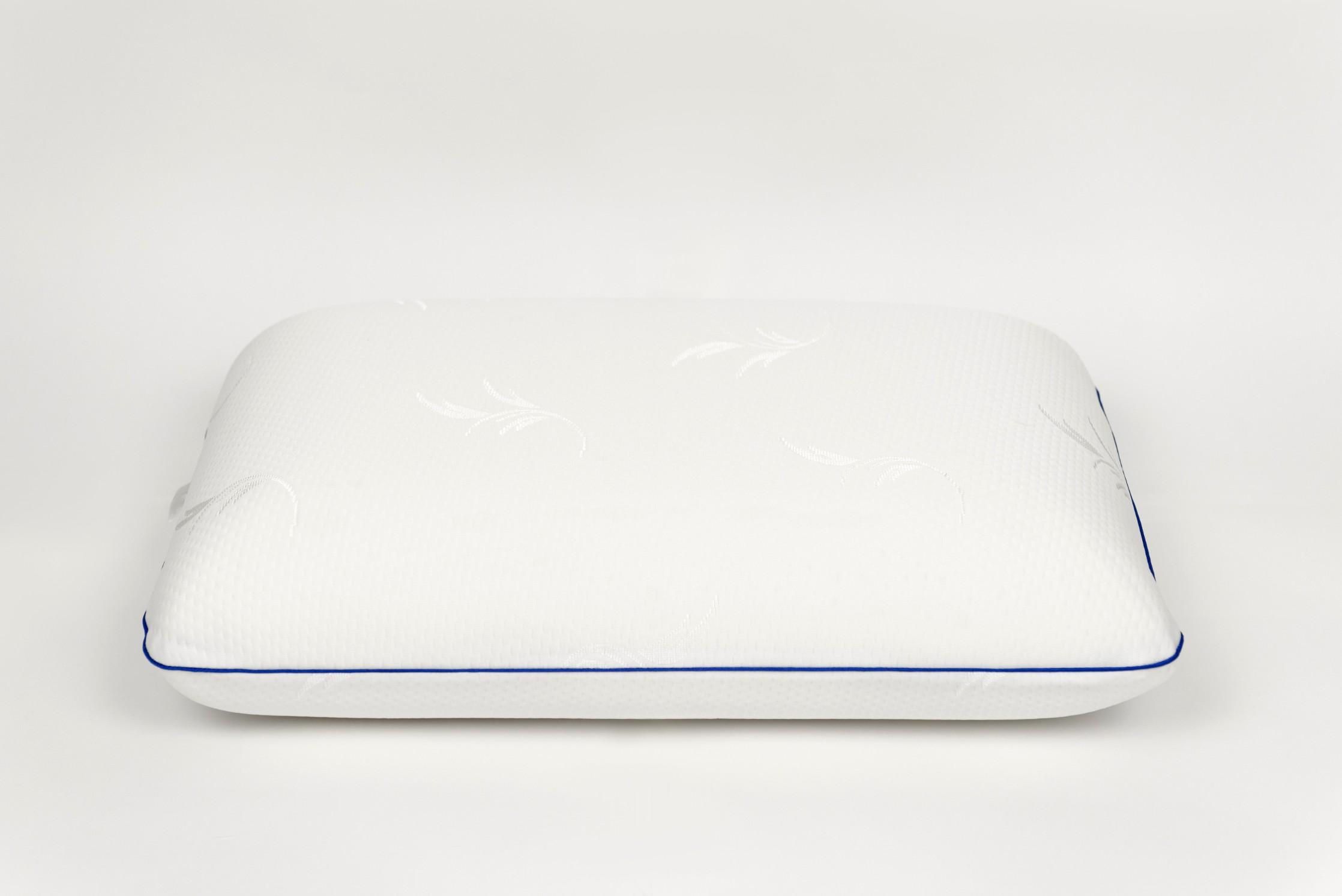 Купить Классическая подушка от производителя “Архитектория” фото №2