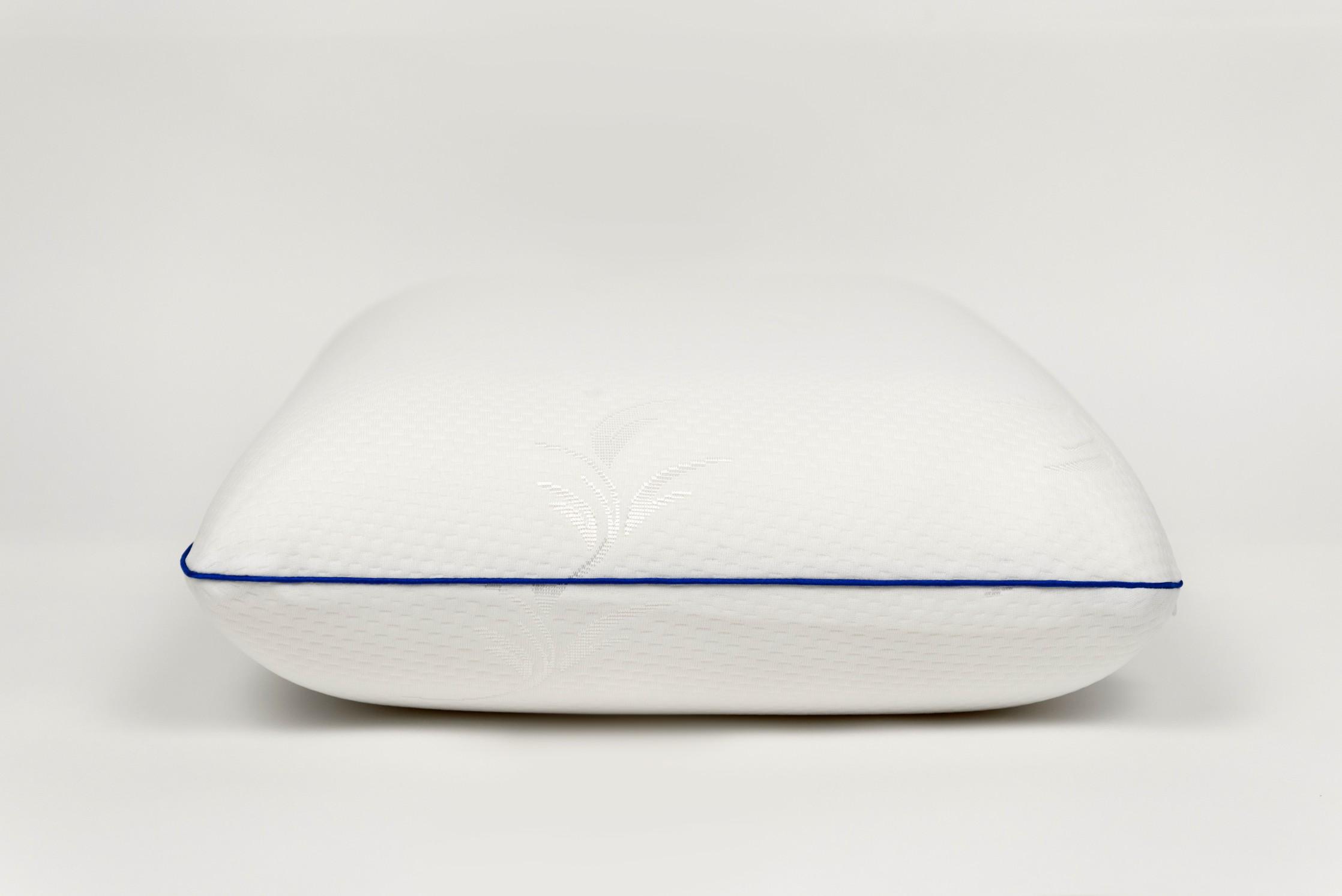 Купить Классическая подушка от производителя “Архитектория” фото №3