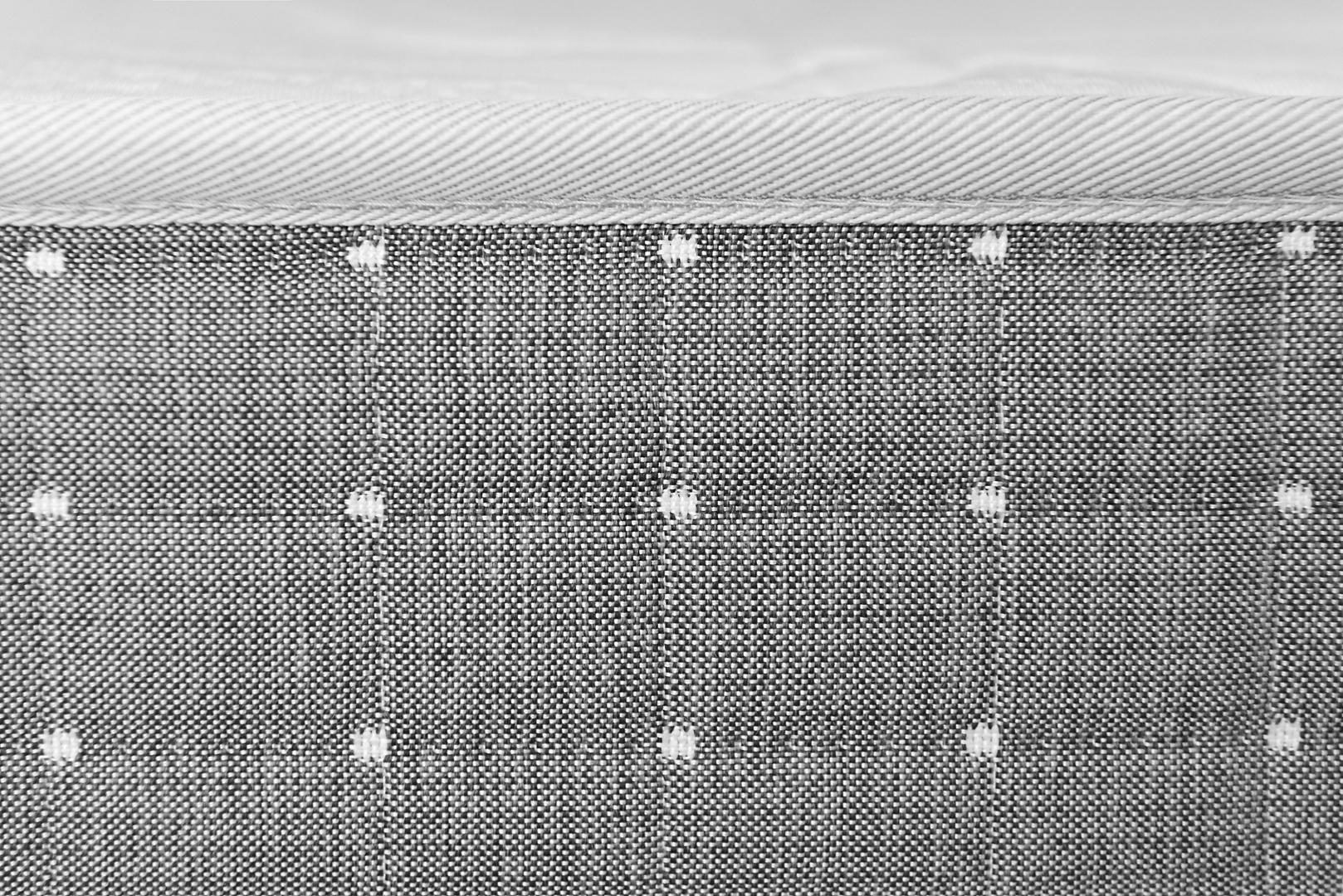 Купить Матрас Неро от производителя “Архитектория” фото №6