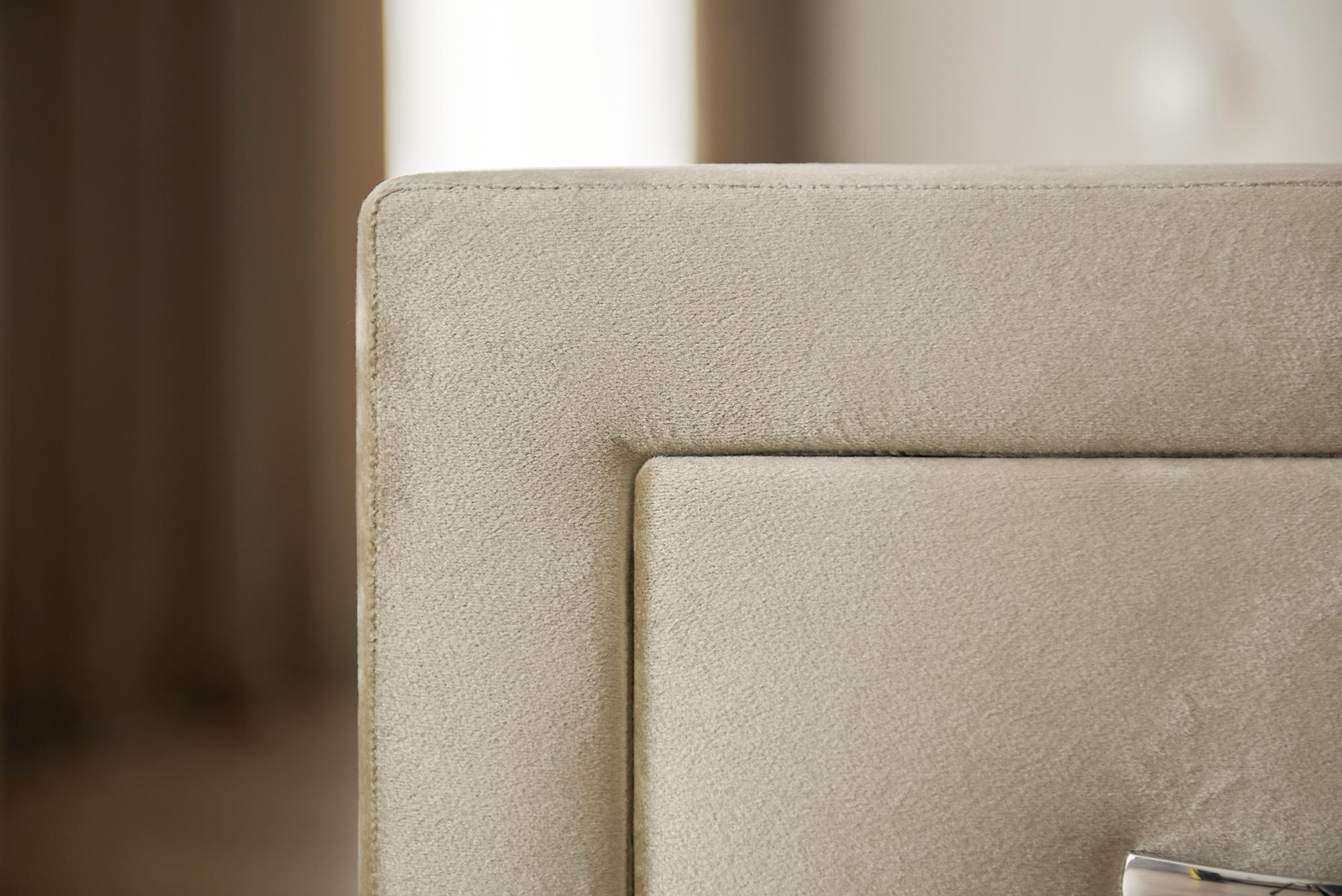 Купить Тумба Рондель 2 ящика лепесток от производителя “Архитектория” фото №11