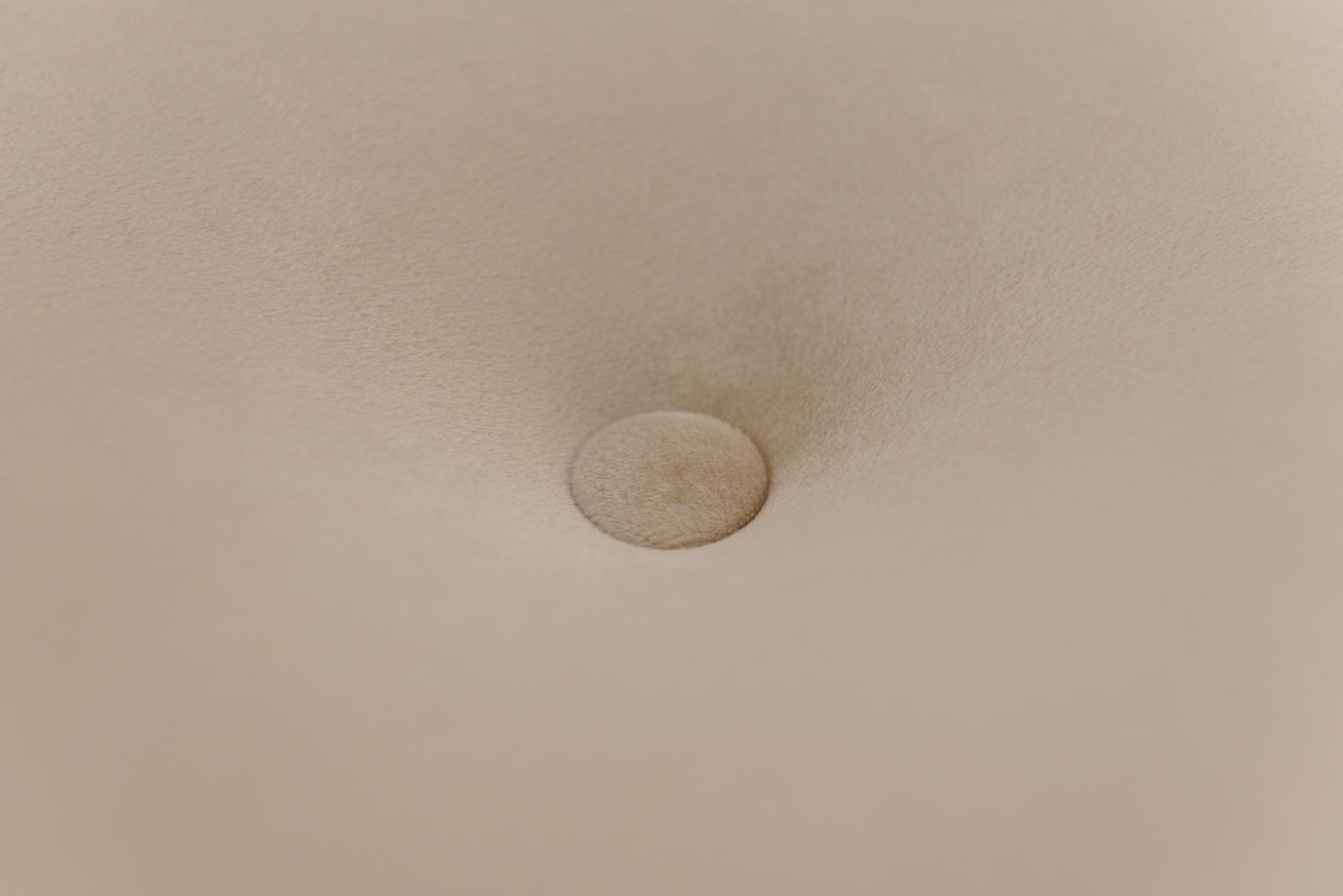 Купить Пуф Рондель круглый малый от производителя “Архитектория” фото №2