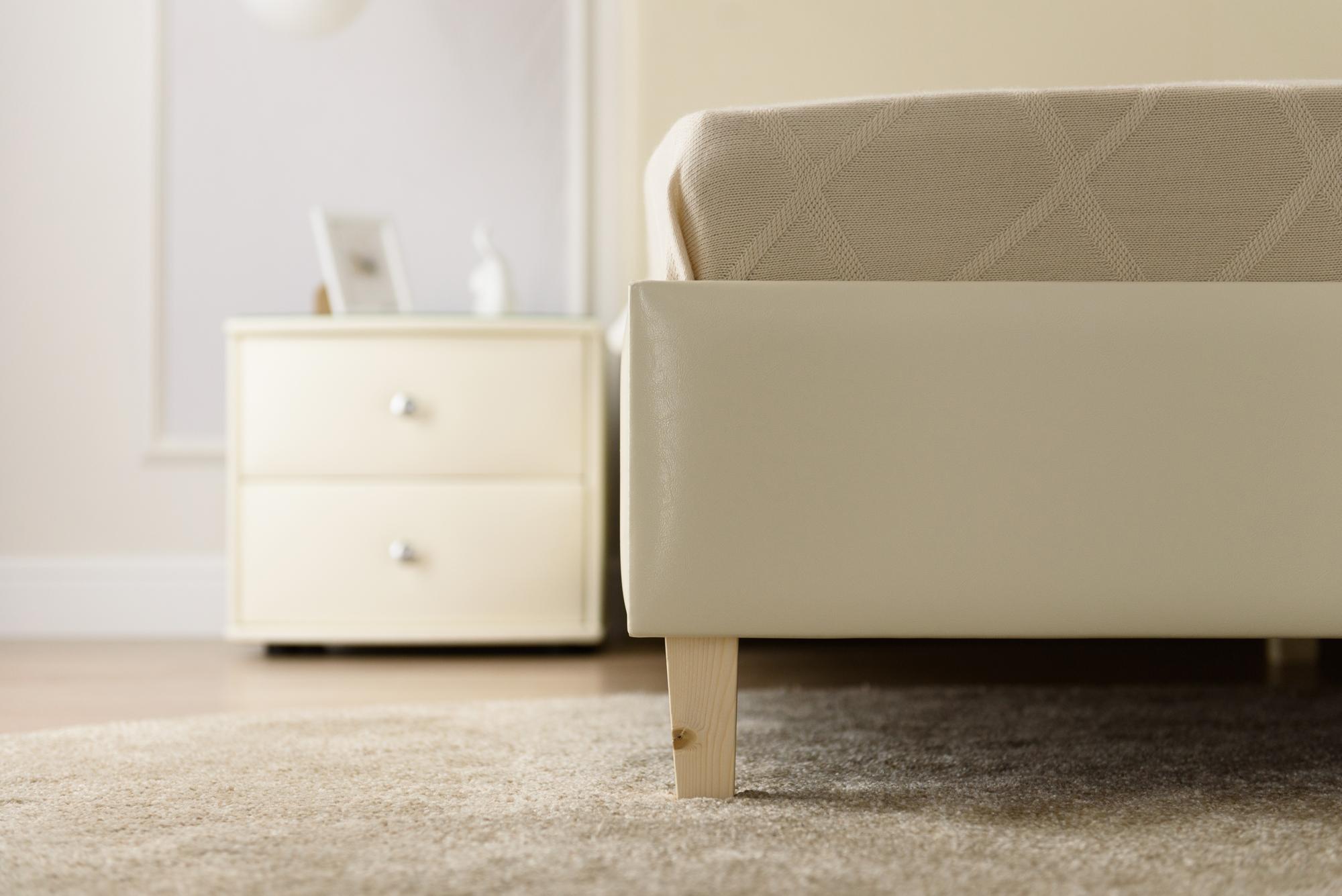 Купить Кровать Атриум от производителя “Архитектория” фото №7