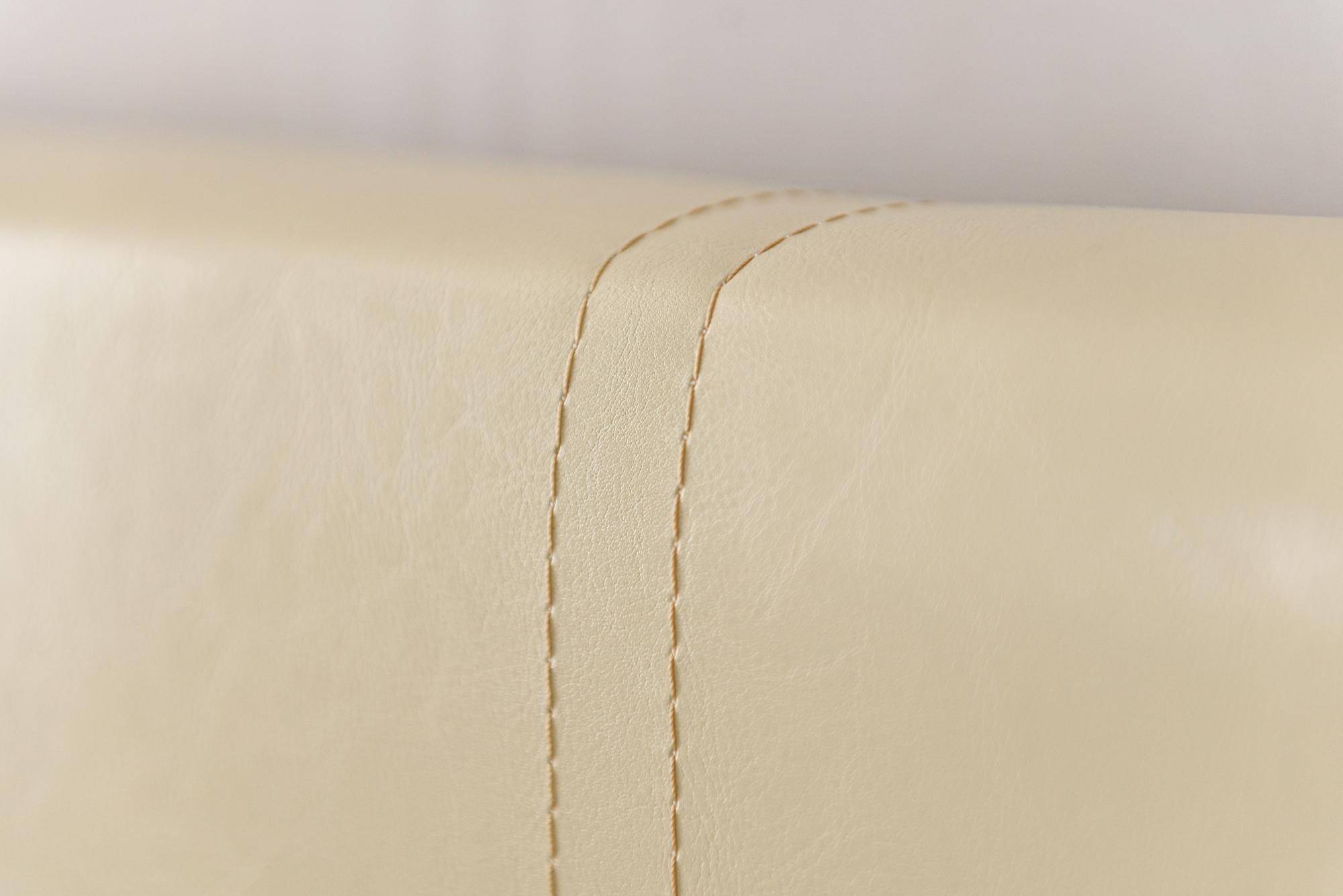 Купить Кровать Атриум от производителя “Архитектория” фото №12